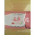 New Premium Sanitary Lady Pad 245mm